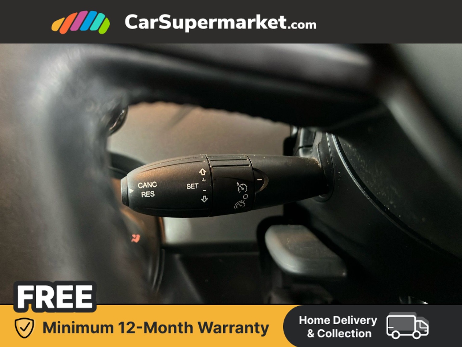 Used Fiat 500 2019 for sale - 77849255: Photo 24