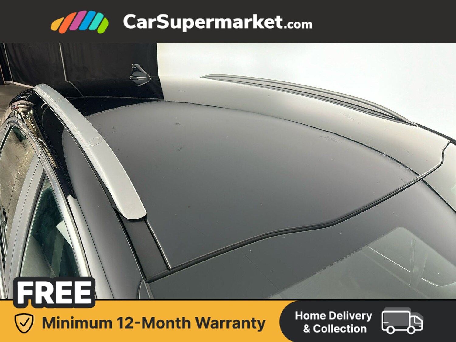 Used Kia XCeed 2022 for sale - 77719337: Photo 21