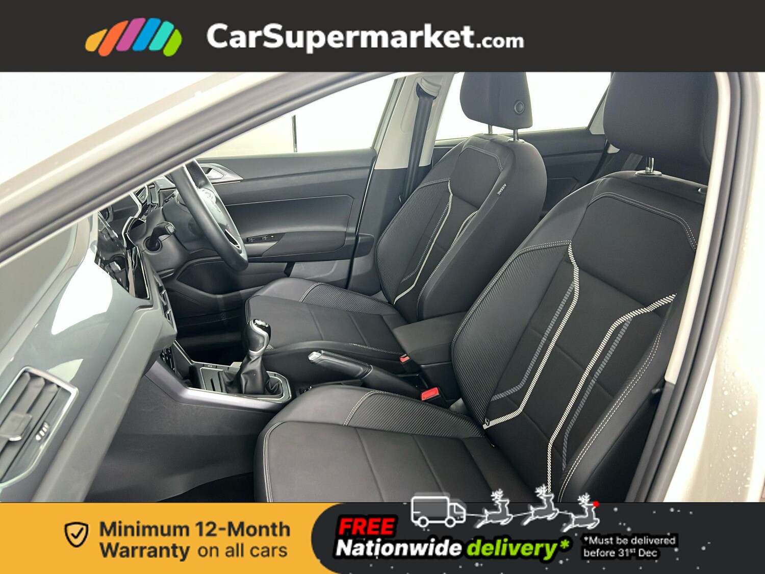 Used Volkswagen Taigo 2022 for sale - 76863196: Photo 18