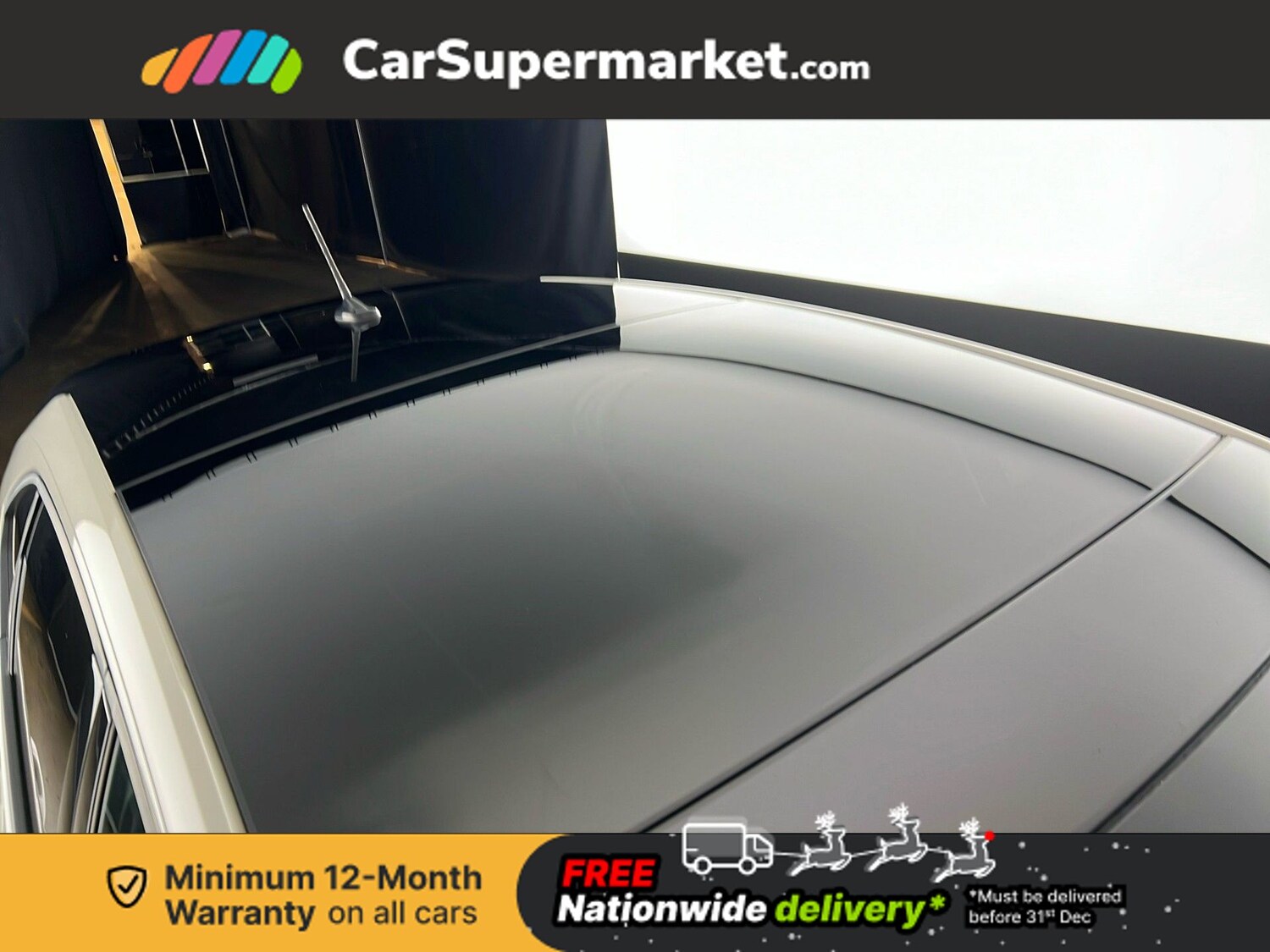 Used Volkswagen Taigo 2022 for sale - 76863196: Photo 22