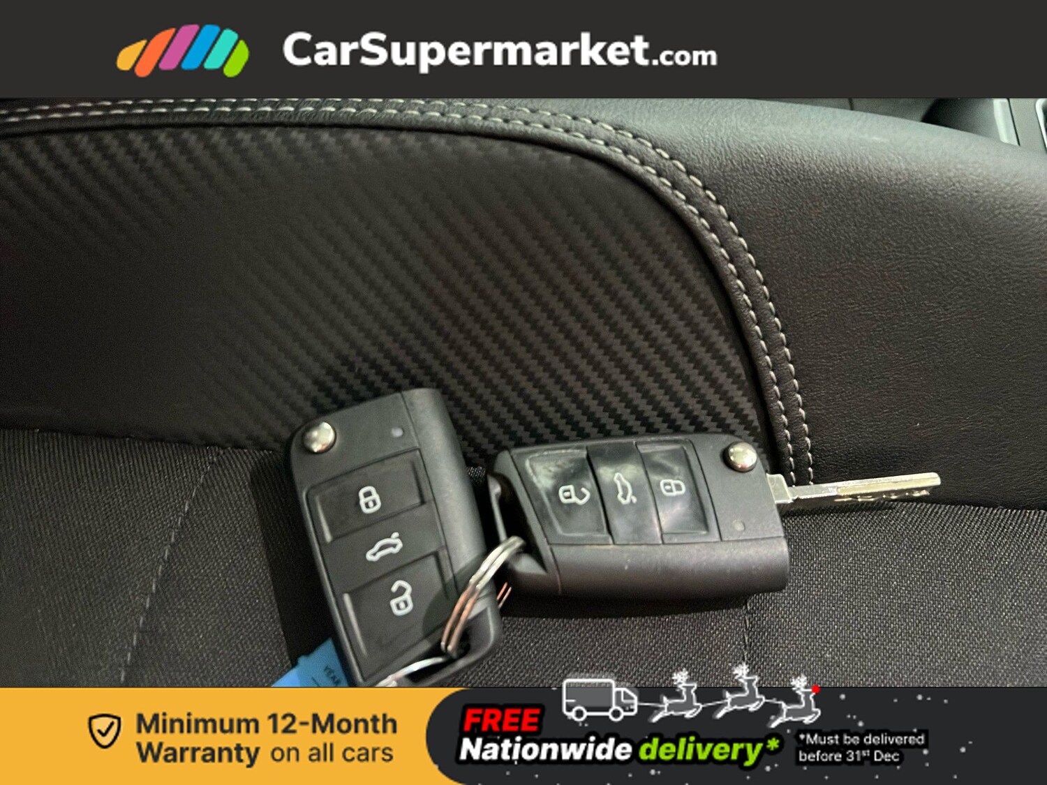 Used Volkswagen Taigo 2022 for sale - 76863196: Photo 24