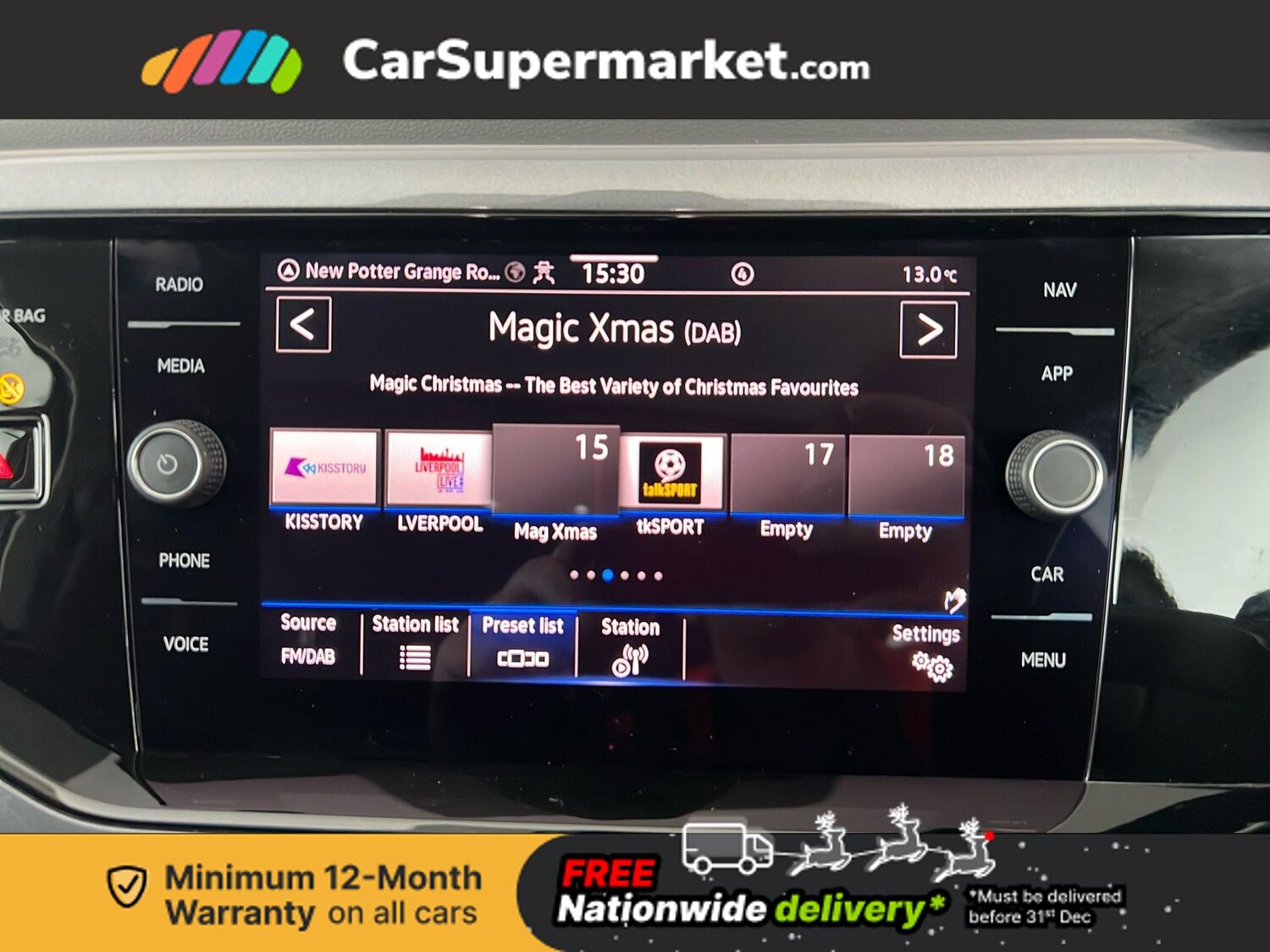 Used Volkswagen Taigo 2022 for sale - 76863196: Photo 26