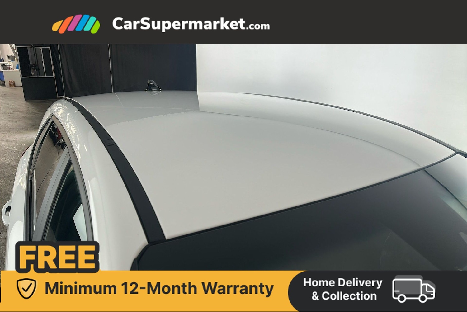 Used Hyundai i30 2022 for sale - 76353333: Photo 21