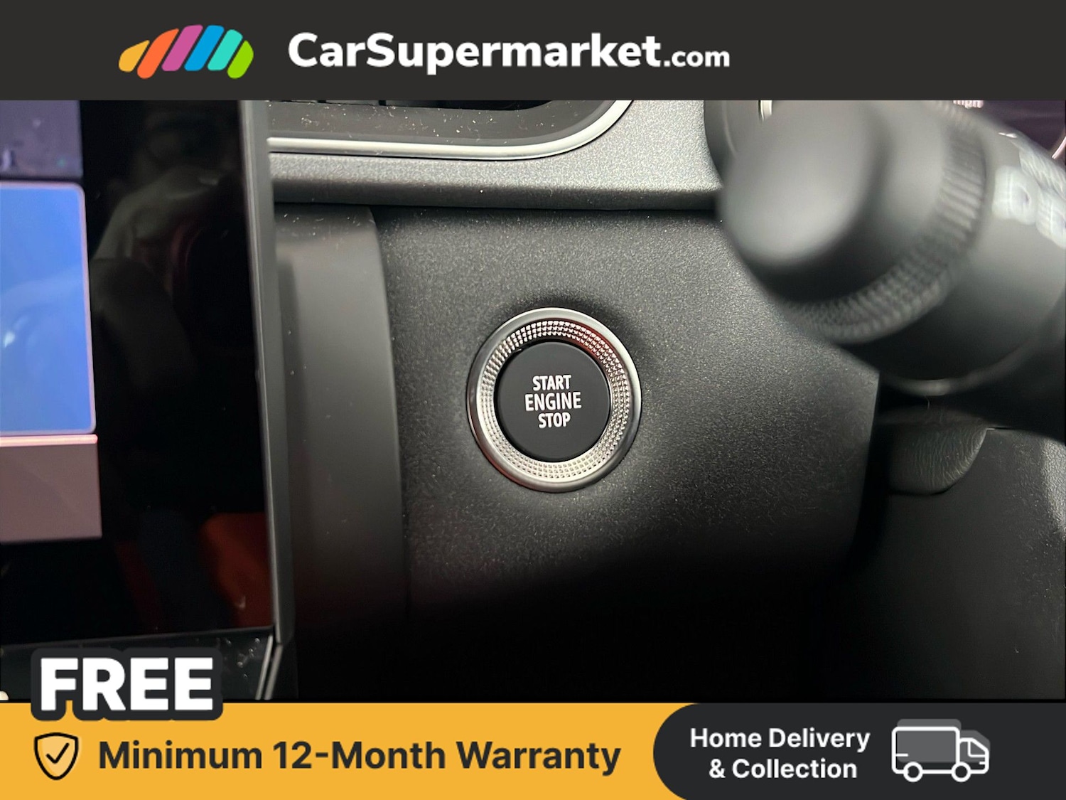 Used Renault Captur 2025 for sale - 77506662: Photo 26