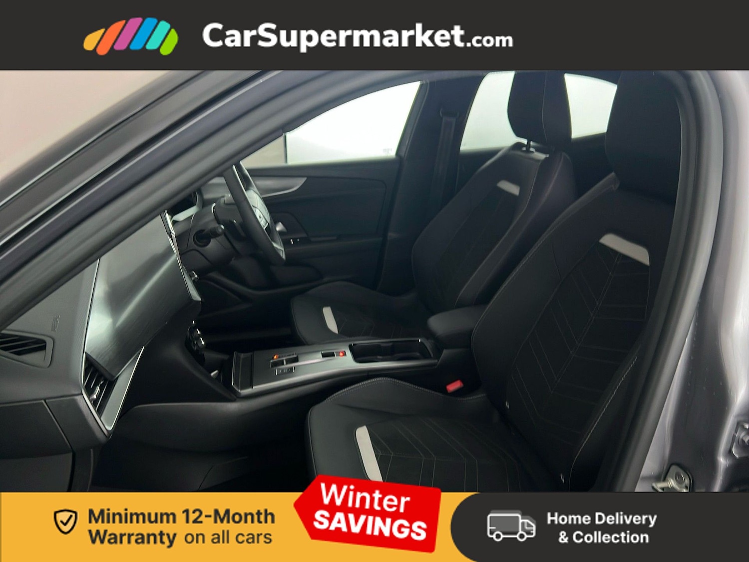 Used Vauxhall Mokka 2025 for sale - 77152465: Photo 18