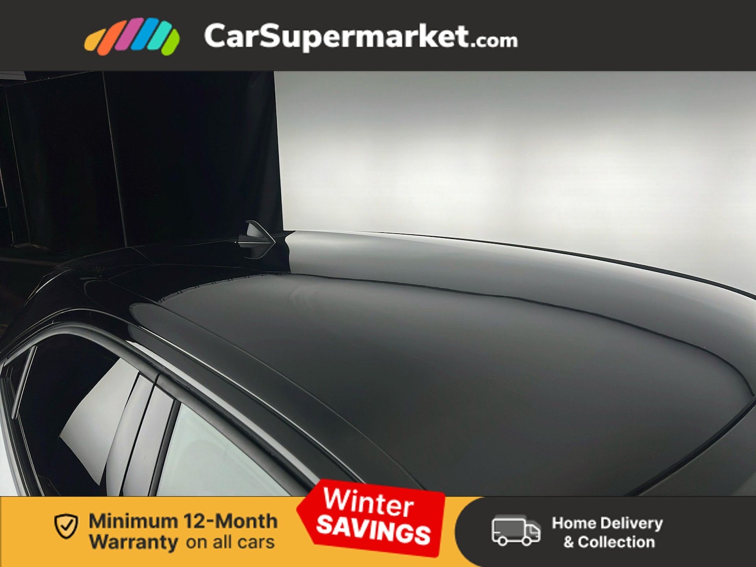 Used Vauxhall Mokka 2025 for sale - 77152465: Photo 22