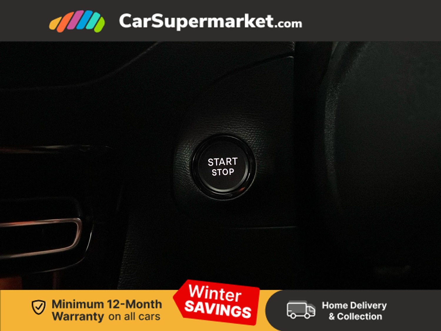 Used Vauxhall Mokka 2025 for sale - 77152465: Photo 28
