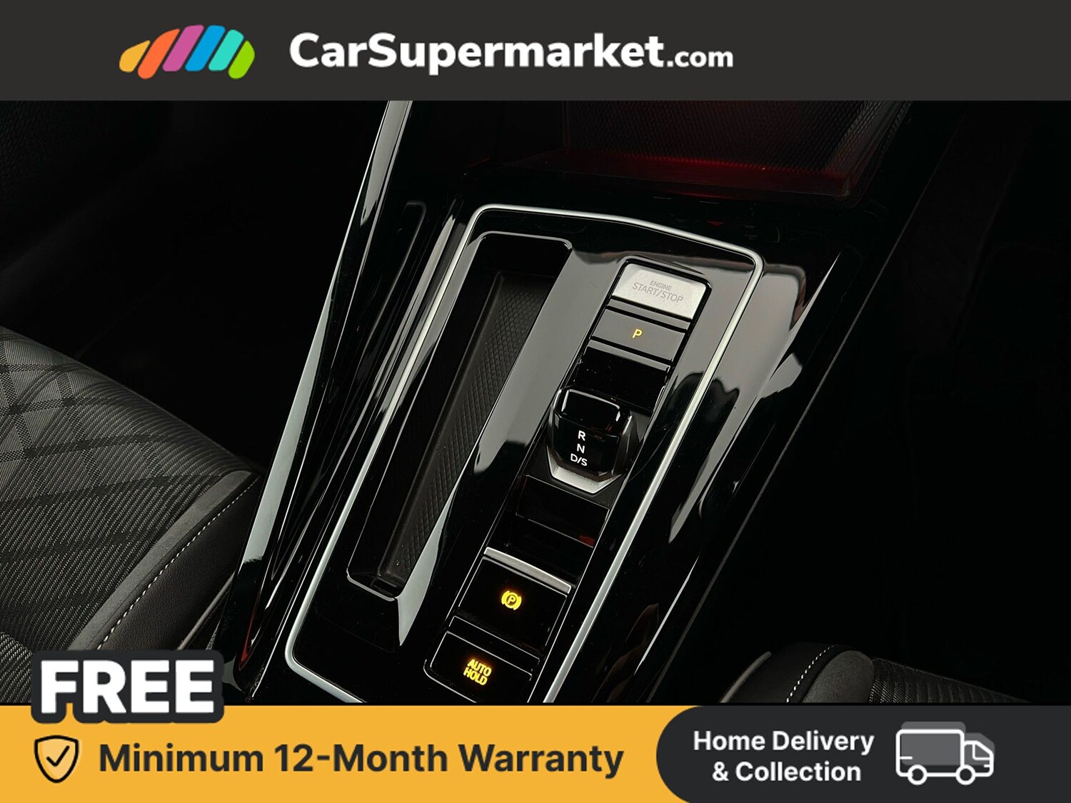 Used Volkswagen Golf 2024 for sale - 77813790: Photo 34