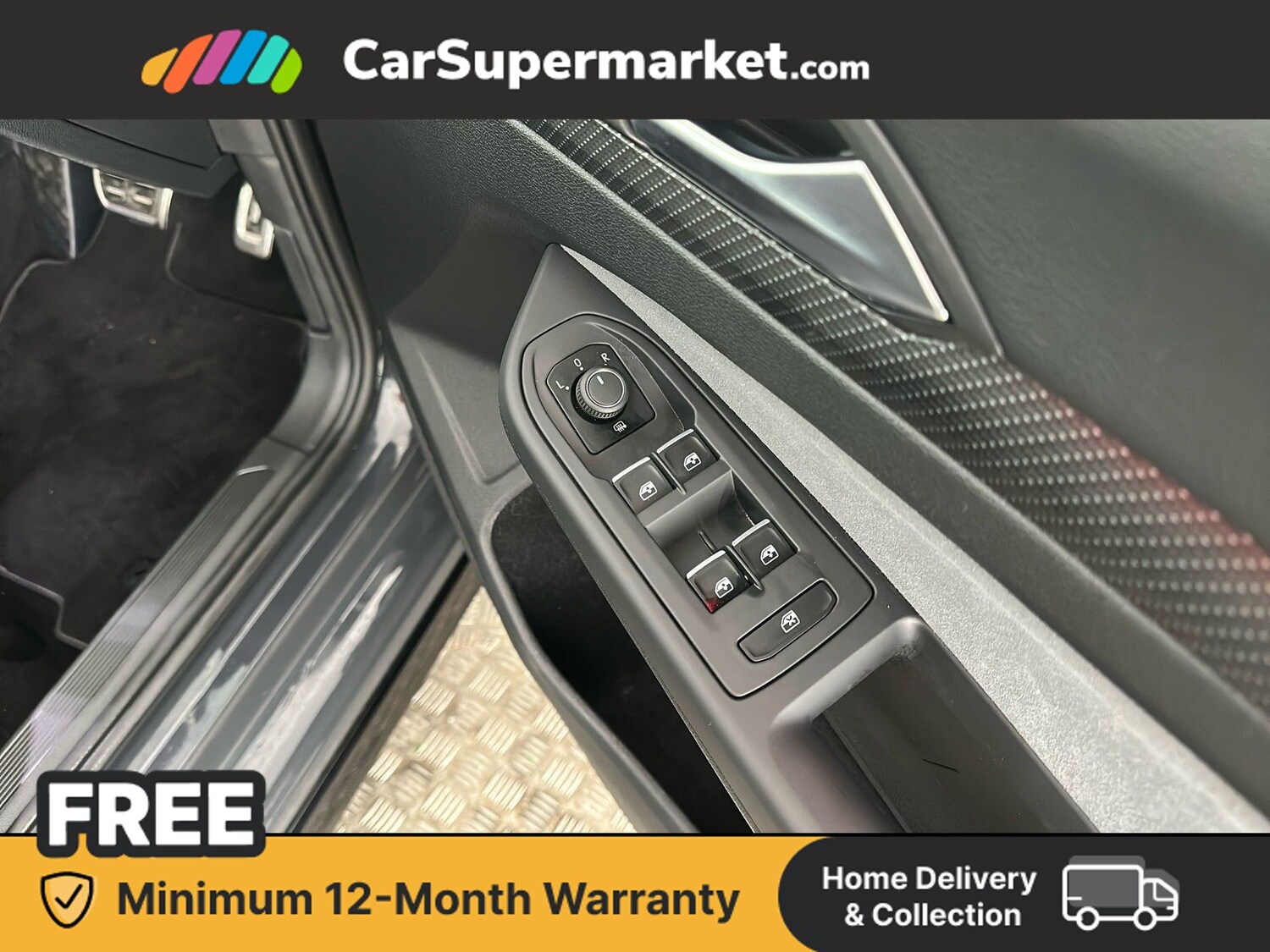 Used Volkswagen Golf 2024 for sale - 77813790: Photo 38