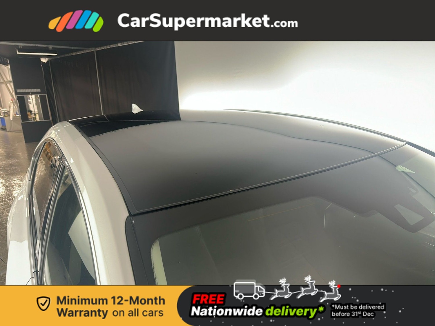 Used Lexus NX 2019 for sale - 76836225: Photo 22