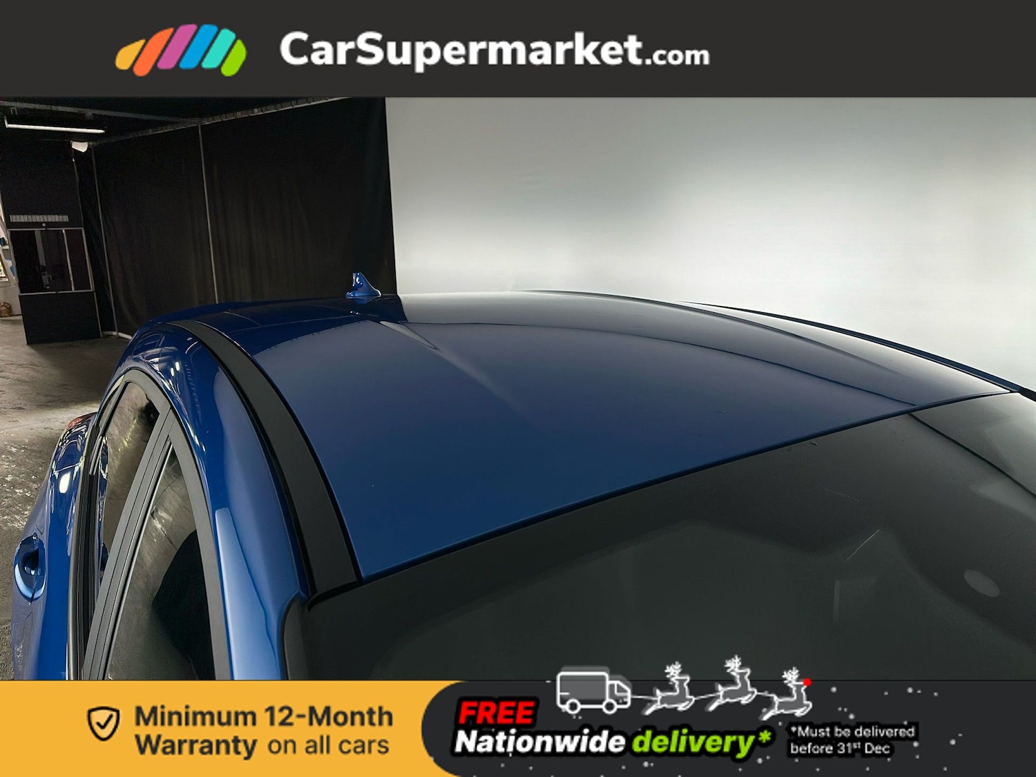 Used Ford Puma 2022 for sale - 76767827: Photo 22