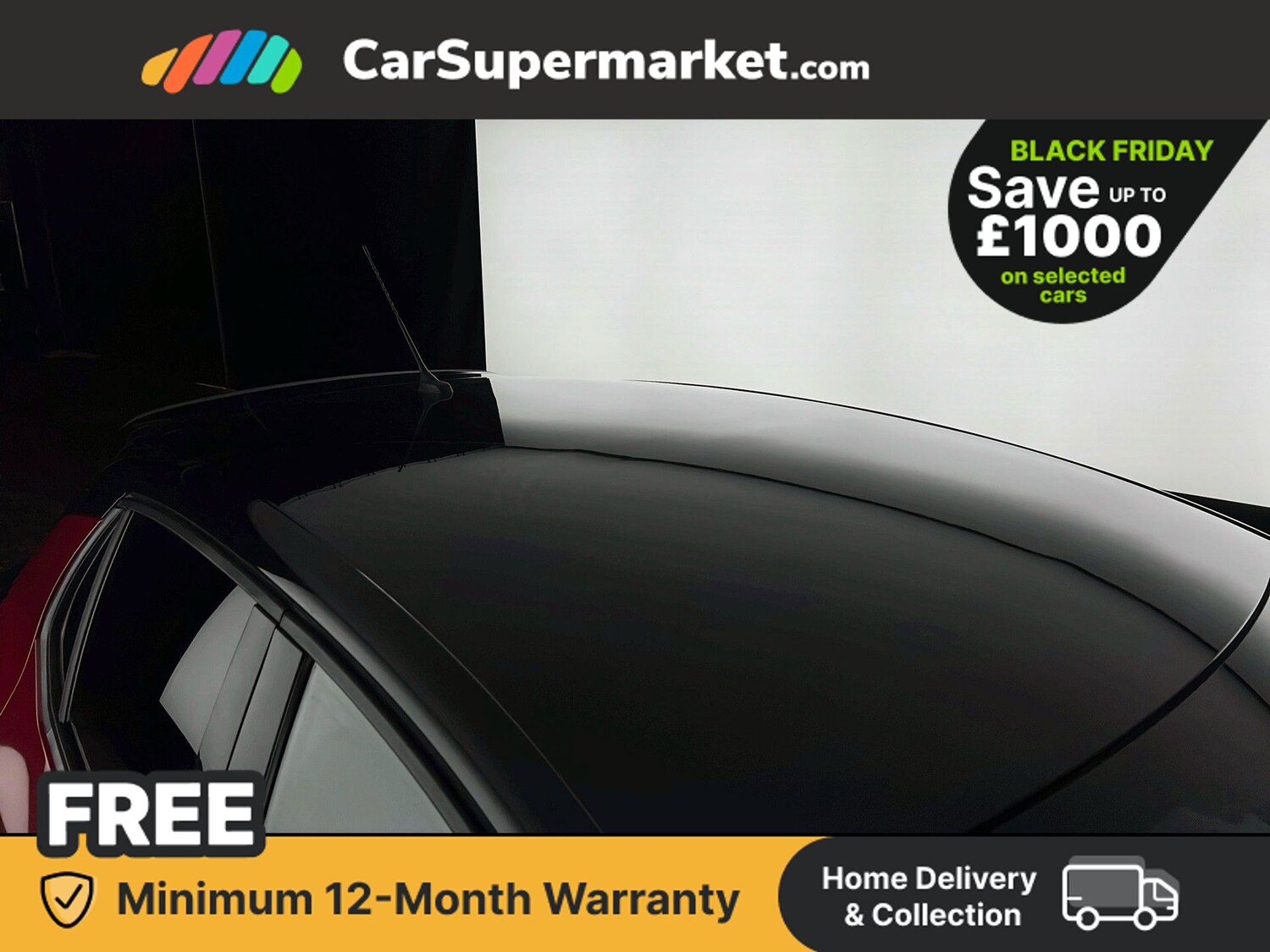 Used Vauxhall Corsa 2023 for sale - 76617061: Photo 22