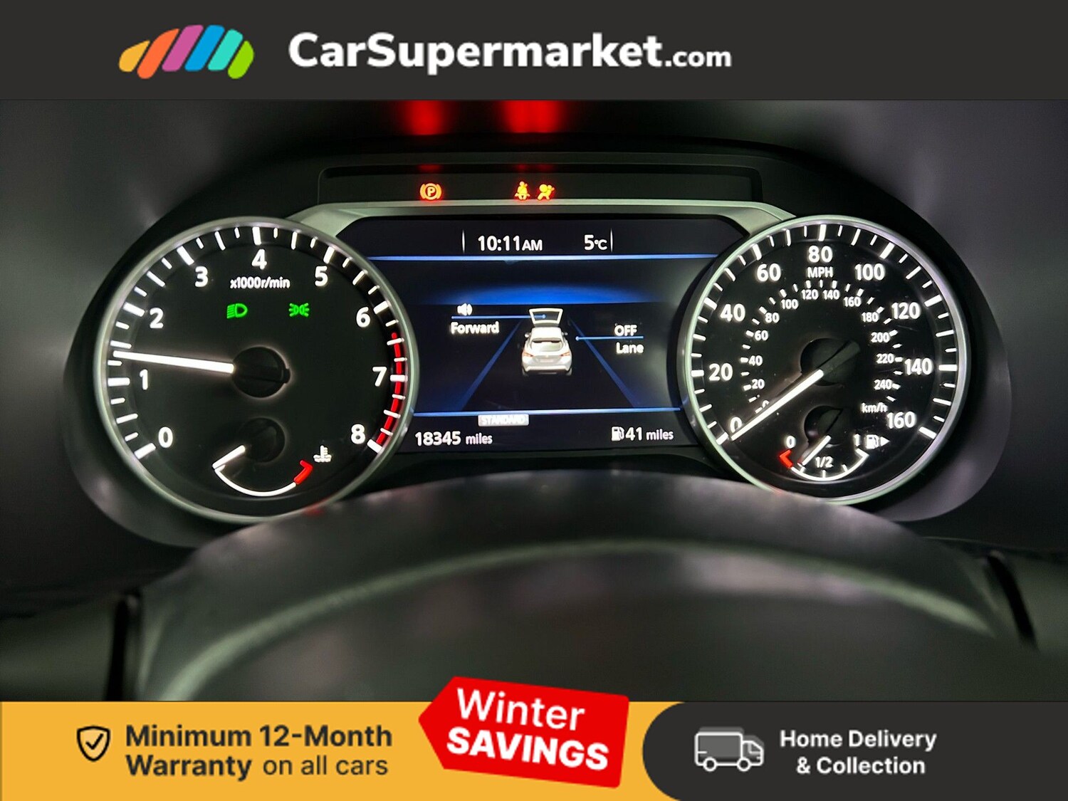 Used Nissan Juke 2023 for sale - 77348395: Photo 16