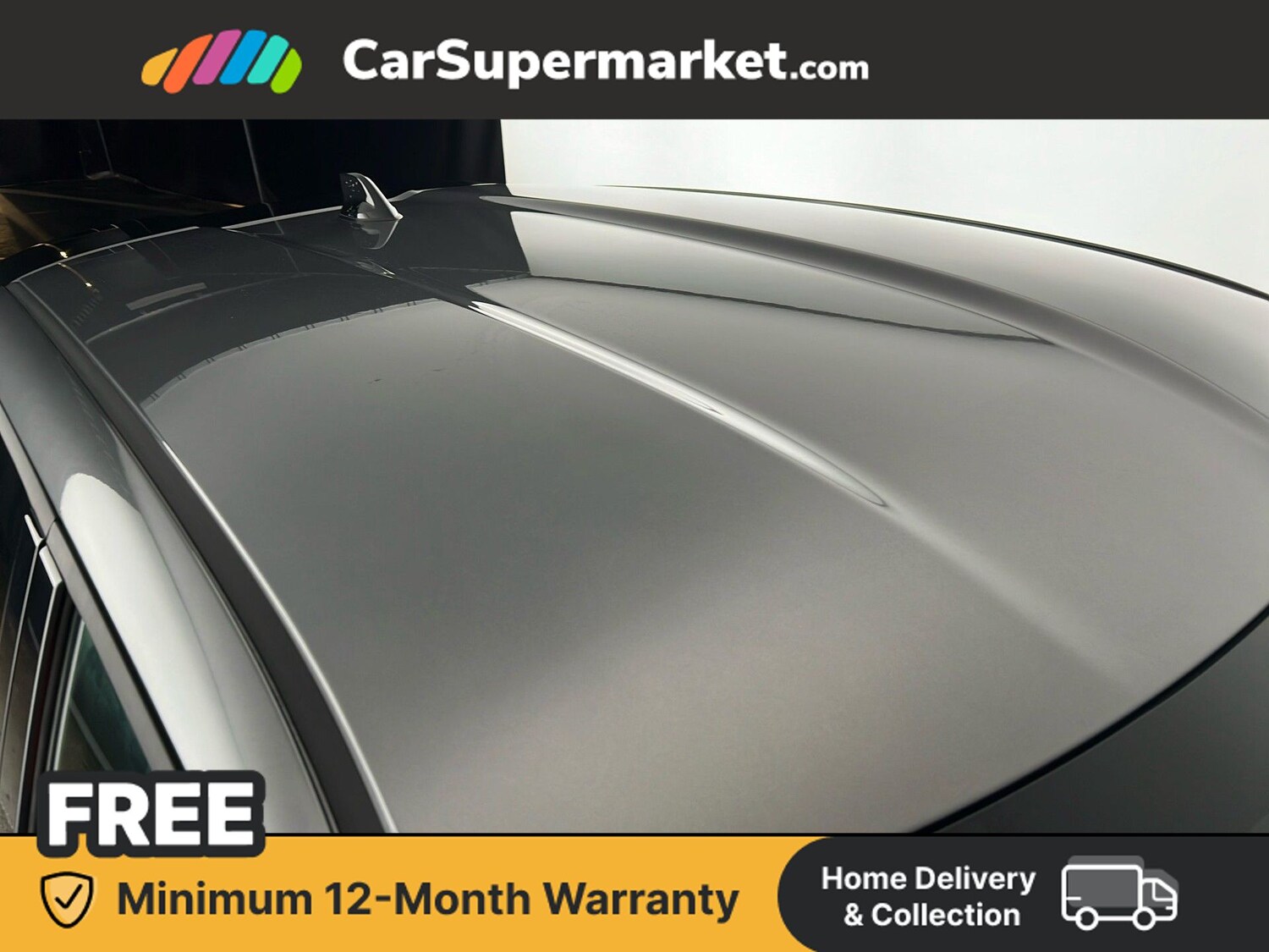 Used Nissan Juke 2023 for sale - 77348395: Photo 21