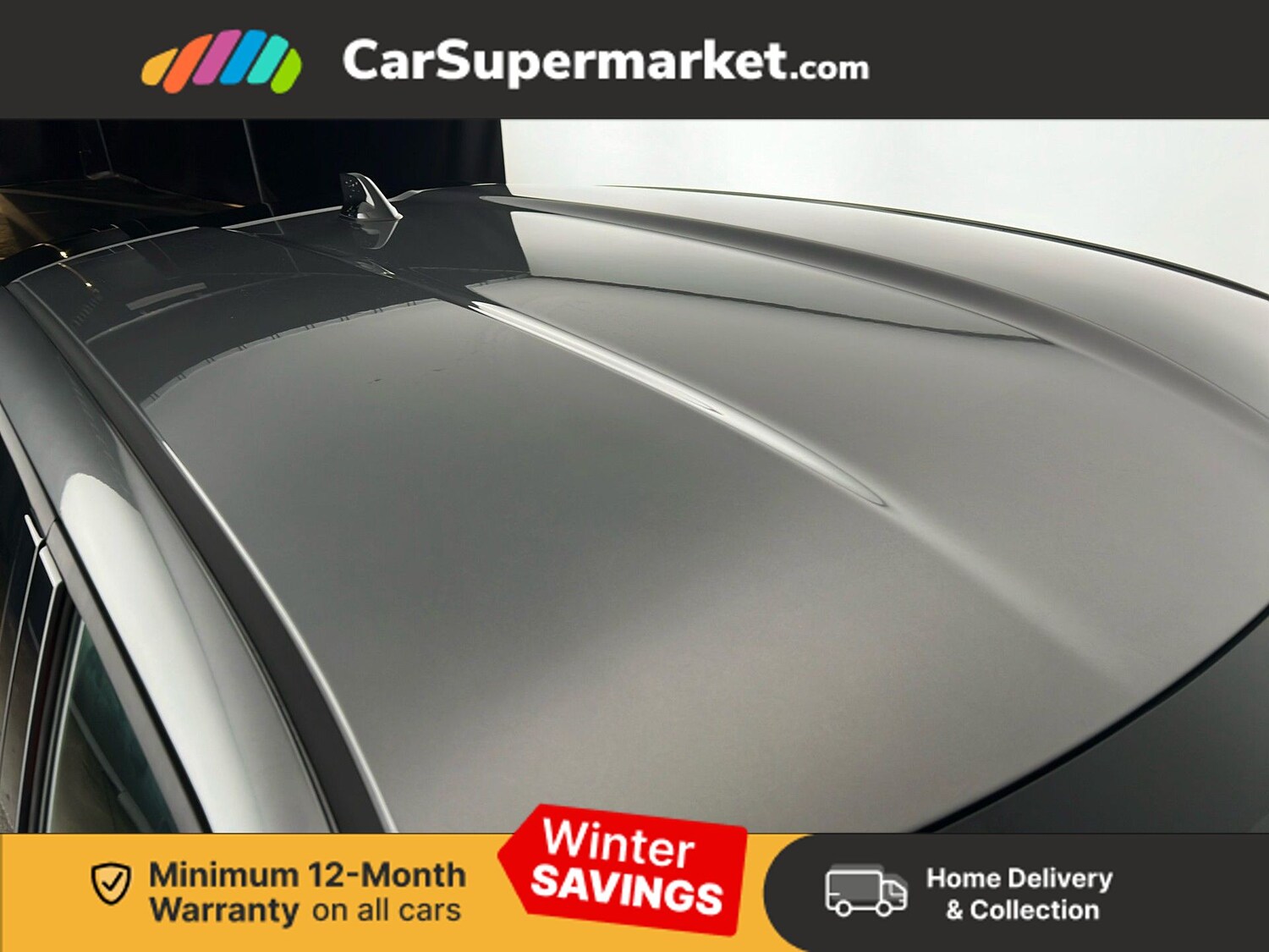 Used Nissan Juke 2023 for sale - 77348395: Photo 22