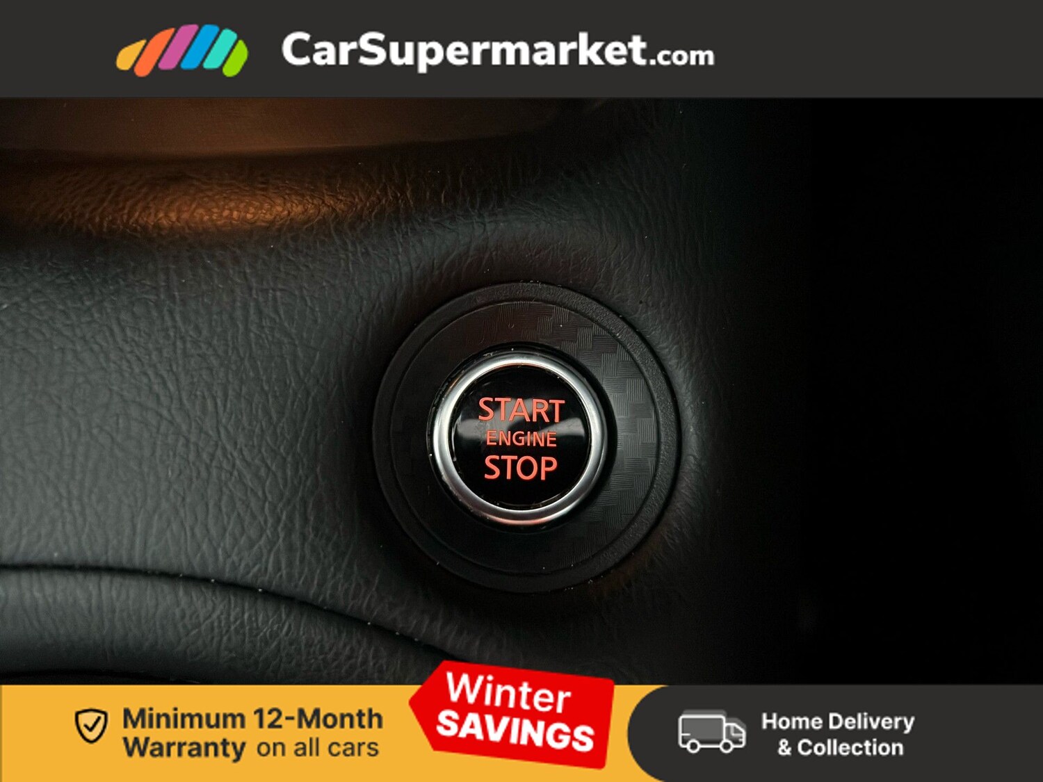 Used Nissan Juke 2023 for sale - 77348395: Photo 28