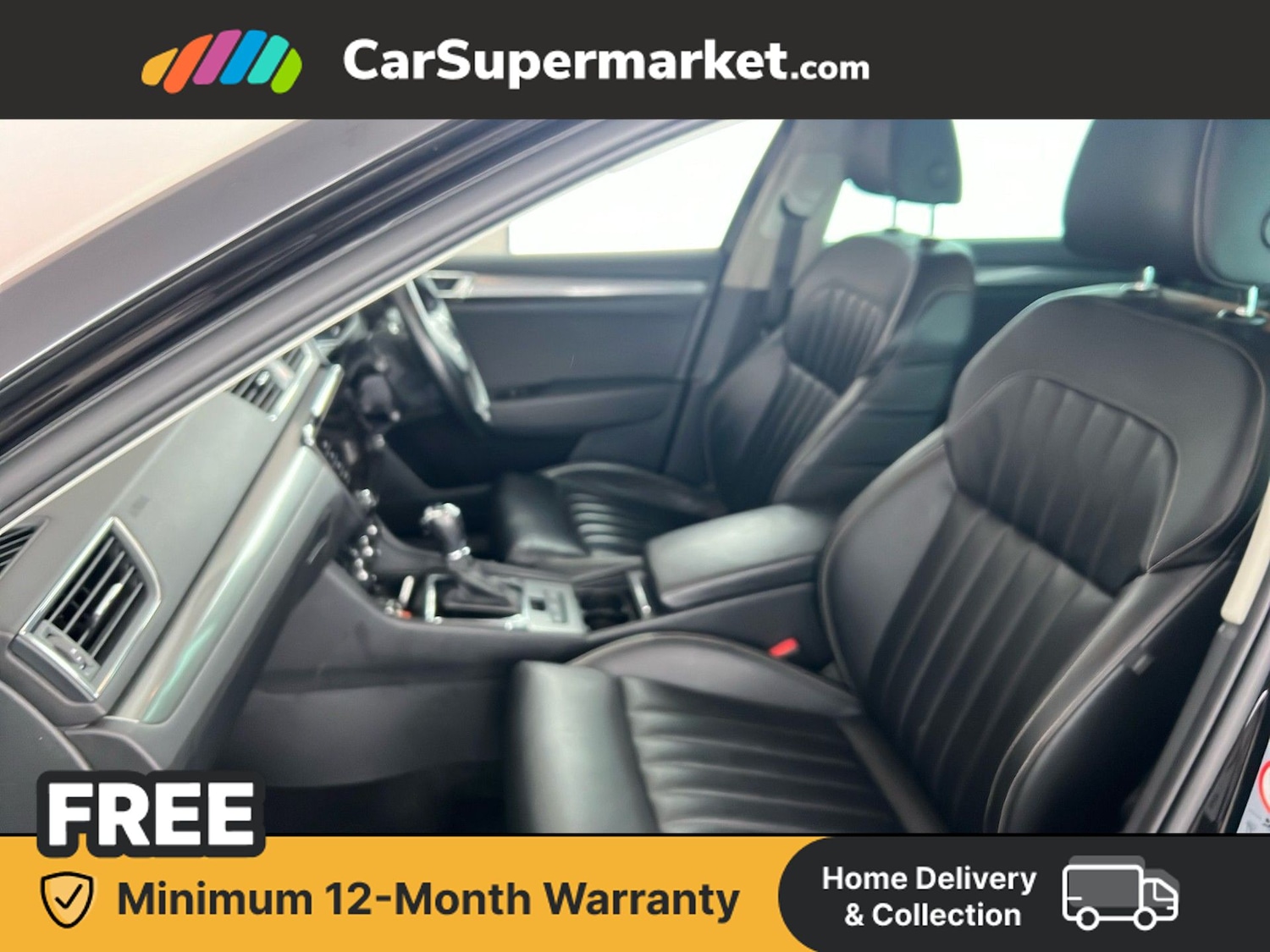 Used Skoda Superb 2020 for sale - 77764333: Photo 17