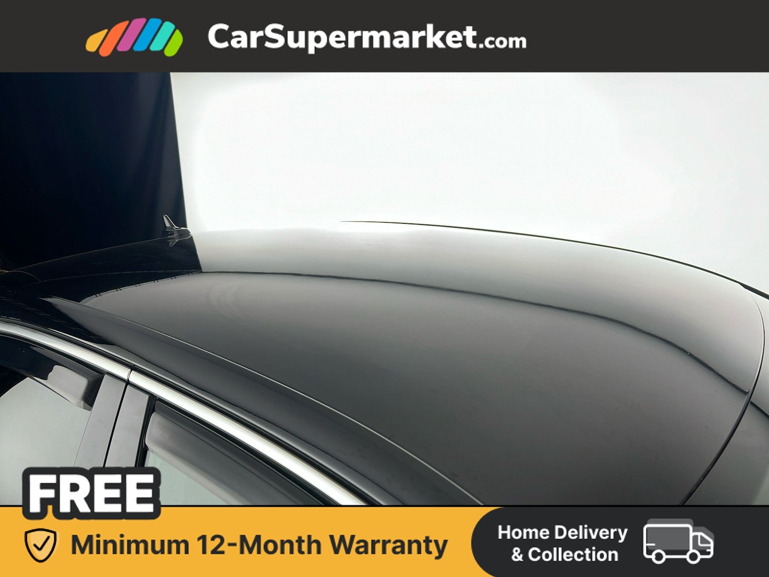 Used Skoda Superb 2020 for sale - 77764333: Photo 21