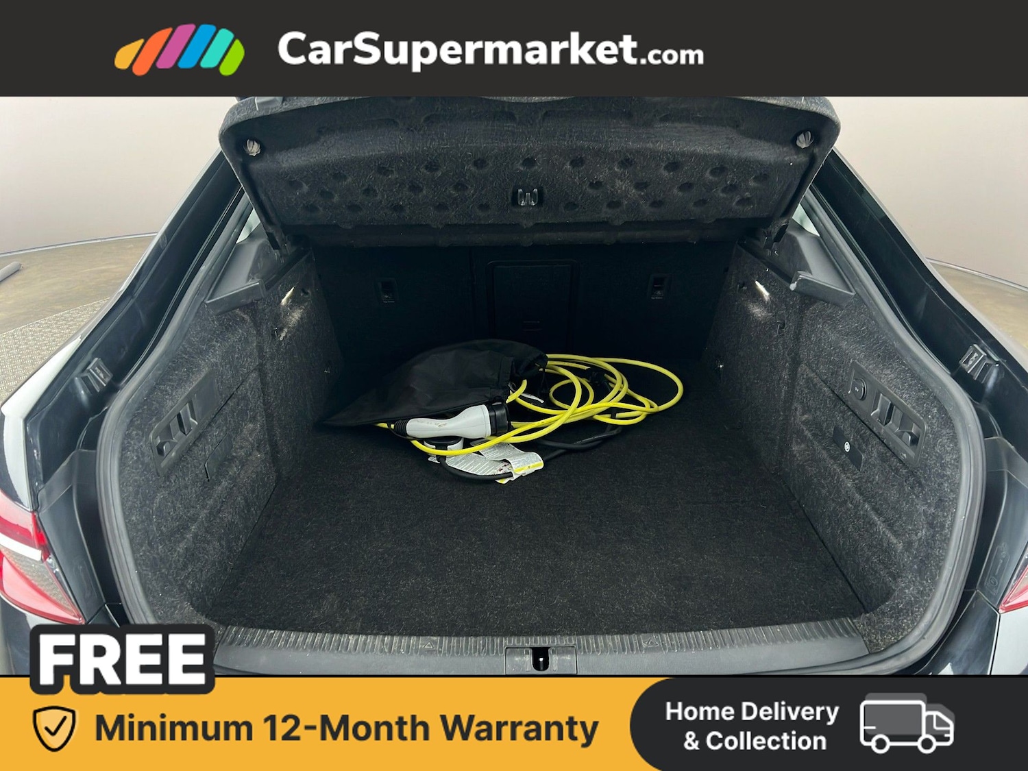 Used Skoda Superb 2020 for sale - 77764333: Photo 22