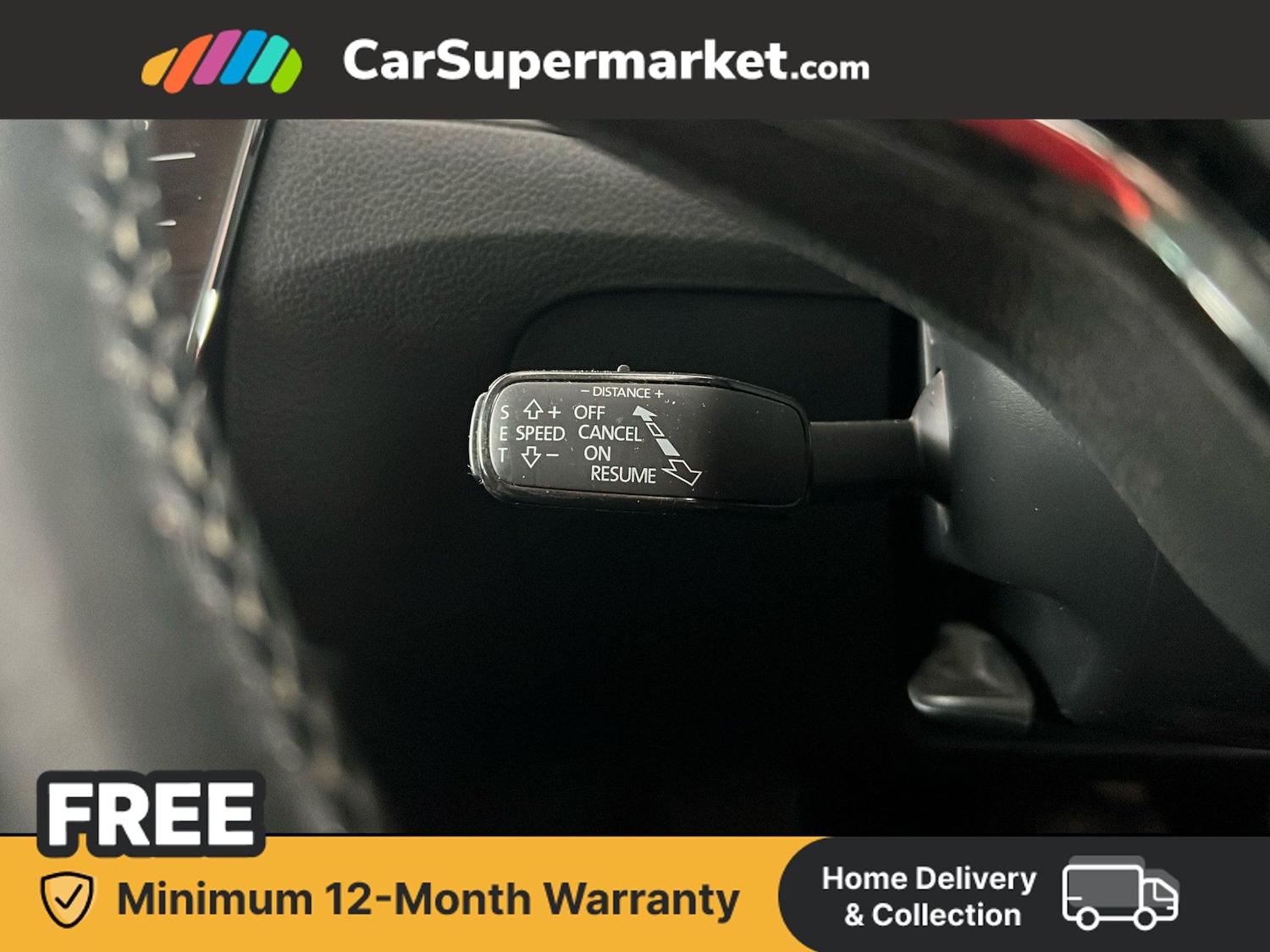 Used Skoda Superb 2020 for sale - 77764333: Photo 24