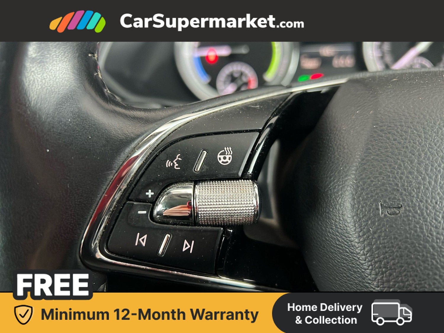 Used Skoda Superb 2020 for sale - 77764333: Photo 25