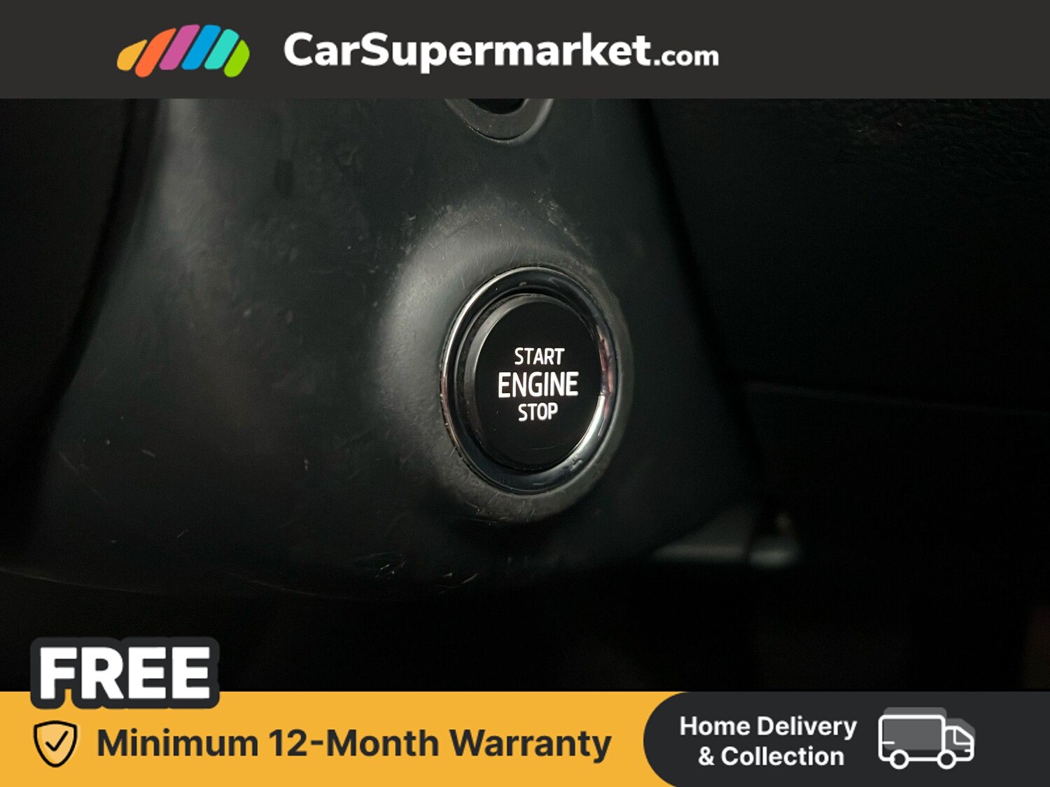 Used Skoda Superb 2020 for sale - 77764333: Photo 29