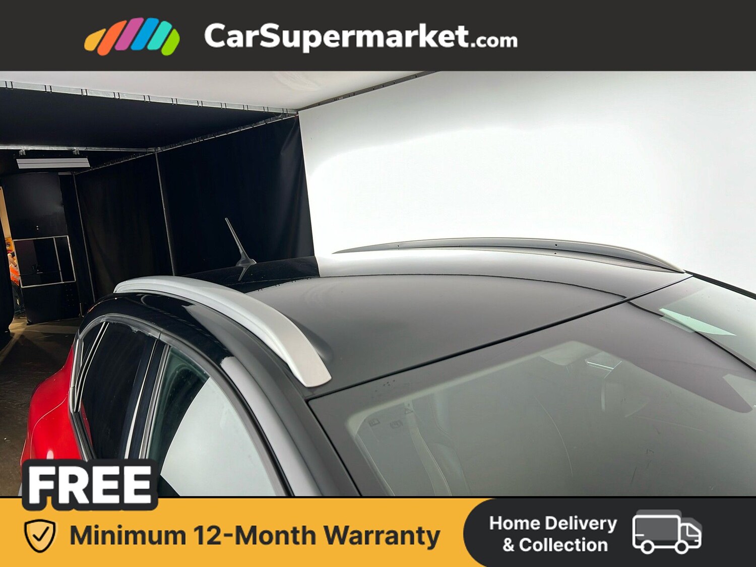 Used Renault Captur 2021 for sale - 77989758: Photo 21