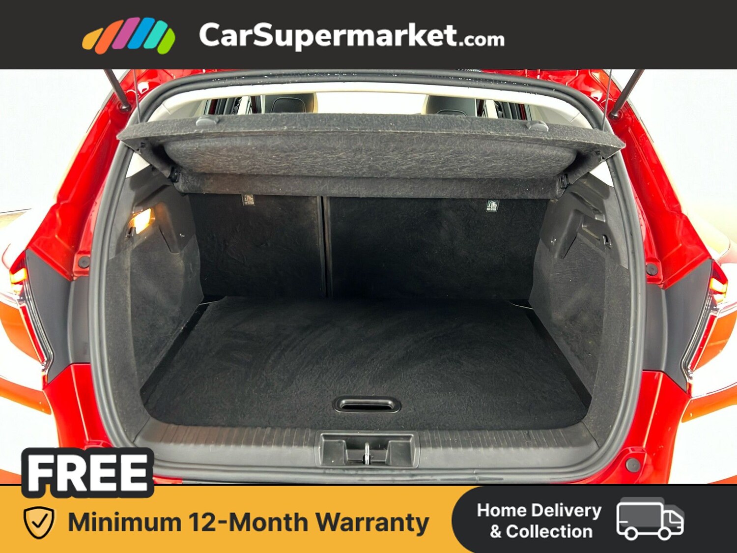 Used Renault Captur 2021 for sale - 77989758: Photo 22