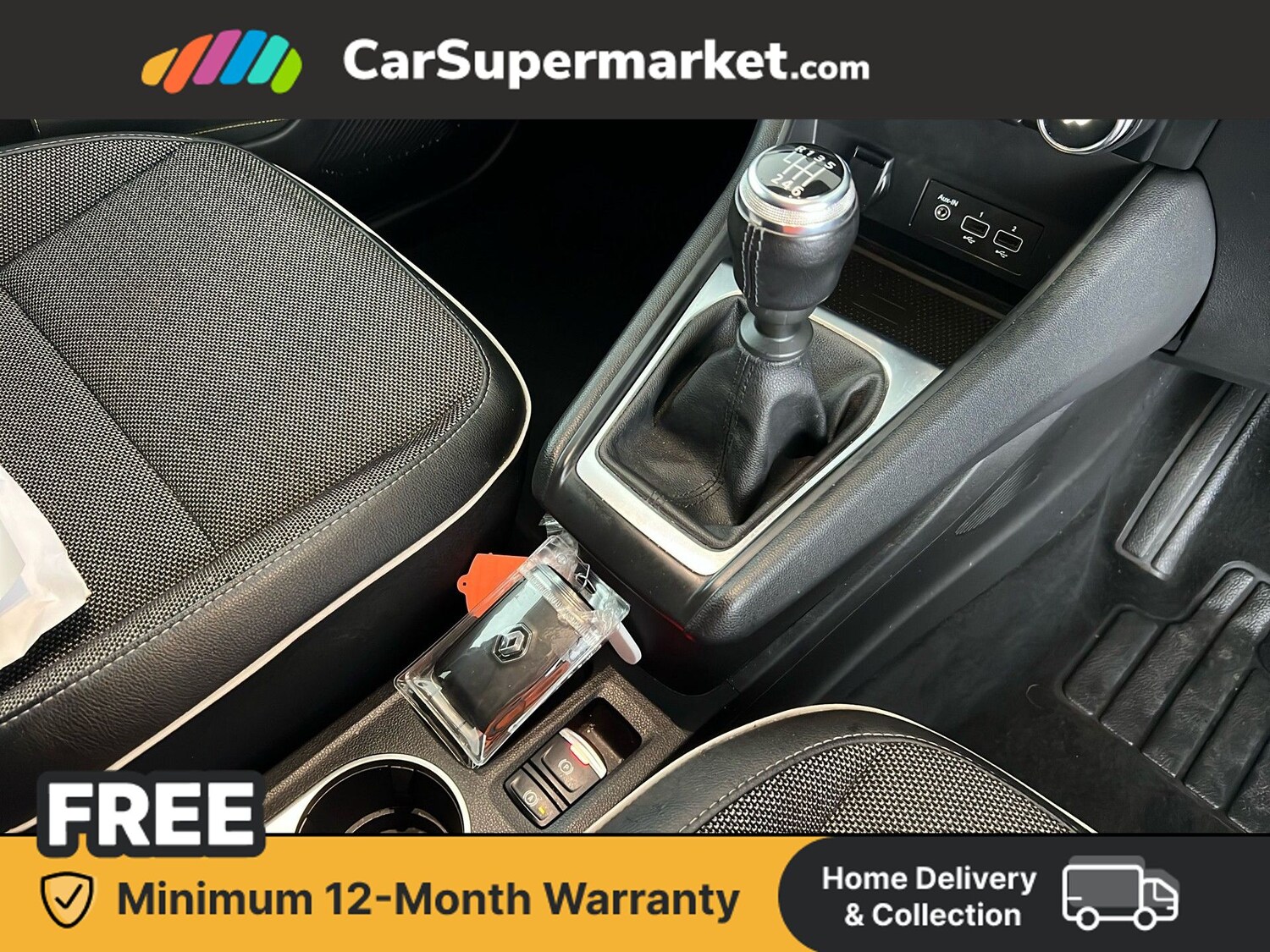 Used Renault Captur 2021 for sale - 77989758: Photo 27