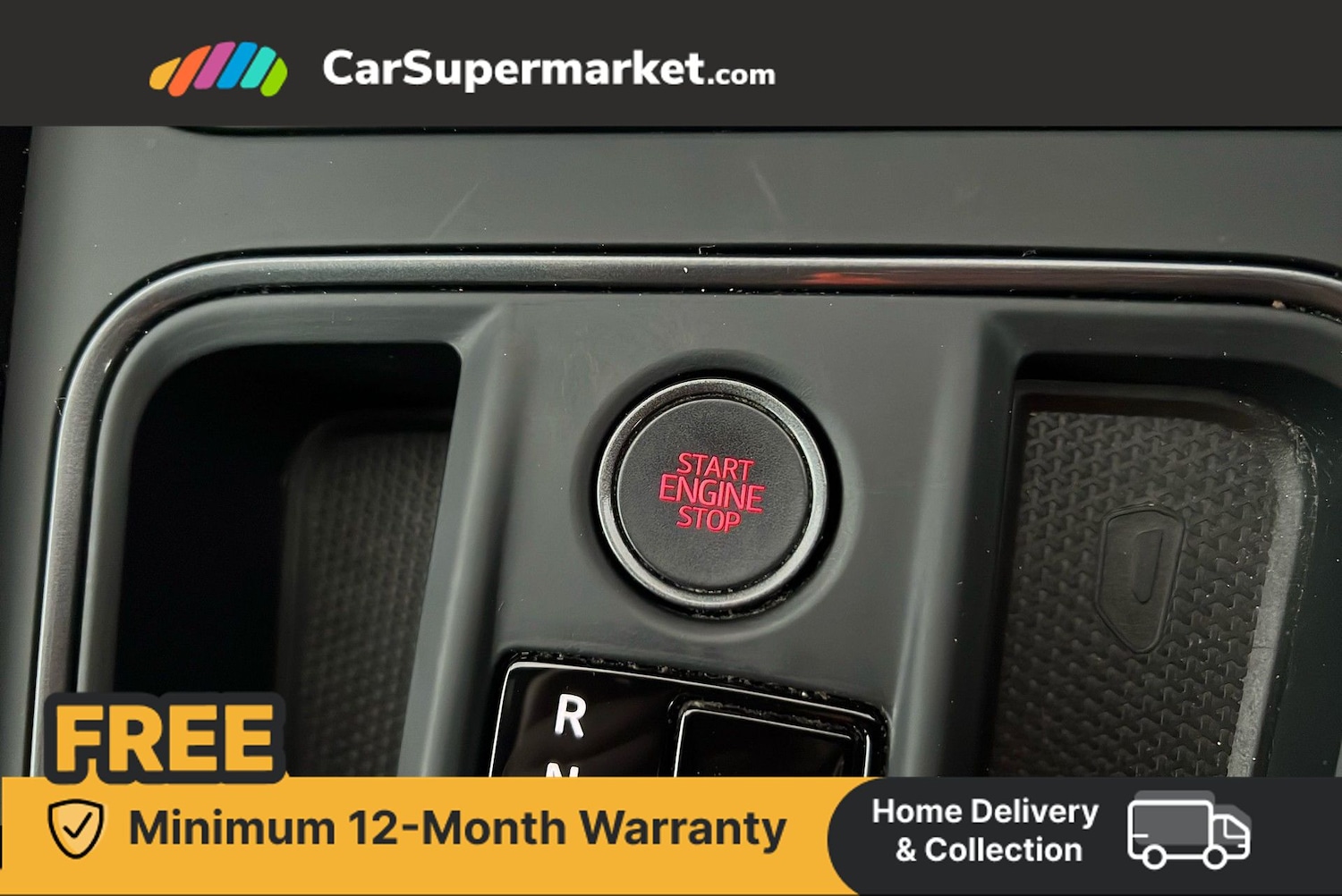 Used Cupra Formentor 2021 for sale - 76581583: Photo 27