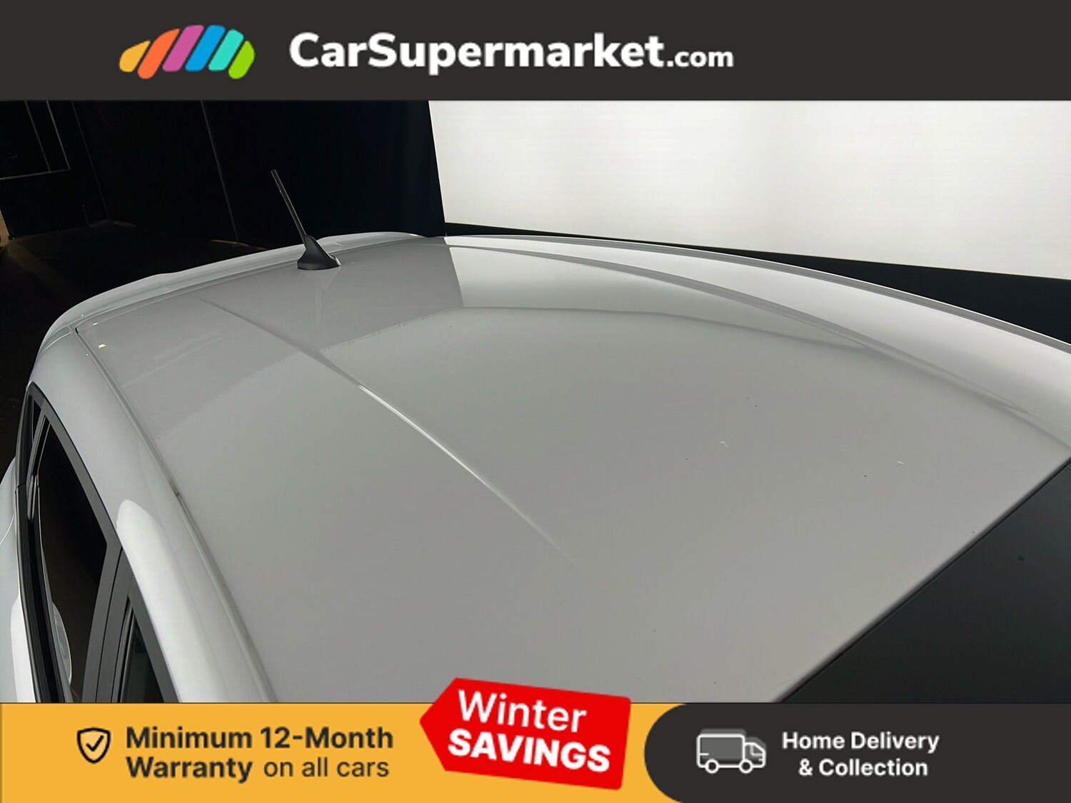 Used Ford Fiesta 2022 for sale - 77088668: Photo 22