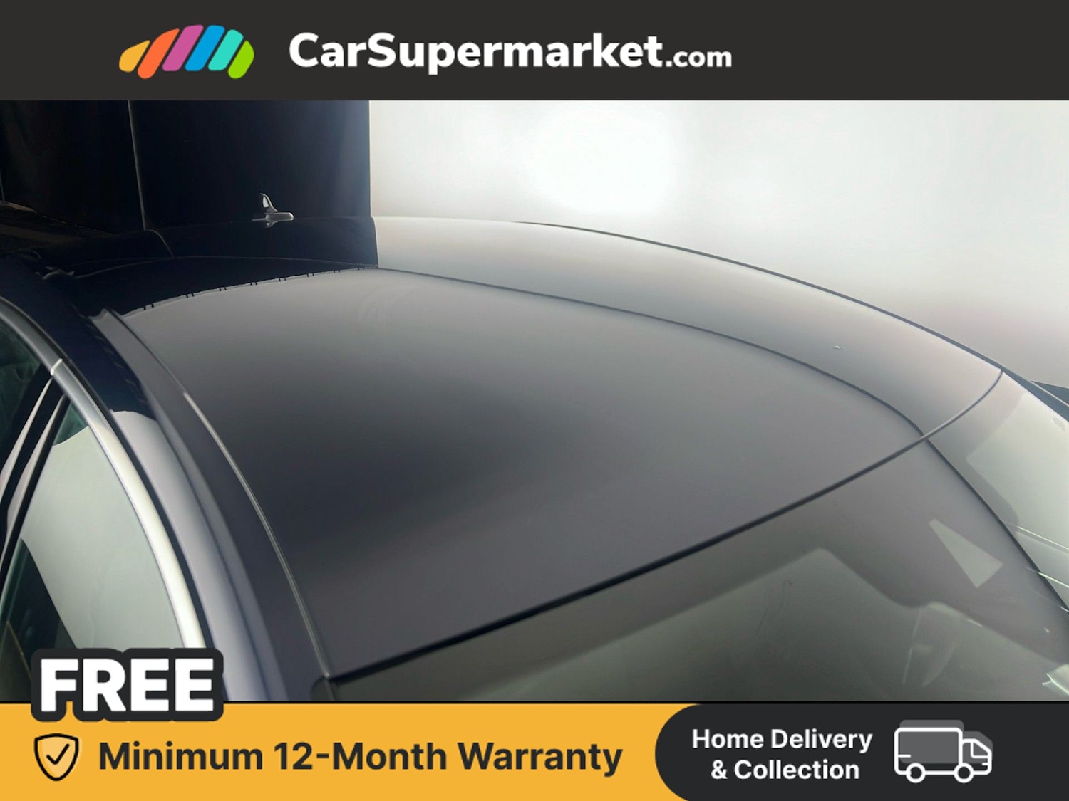 Used Audi A6 2022 for sale - 77542871: Photo 26