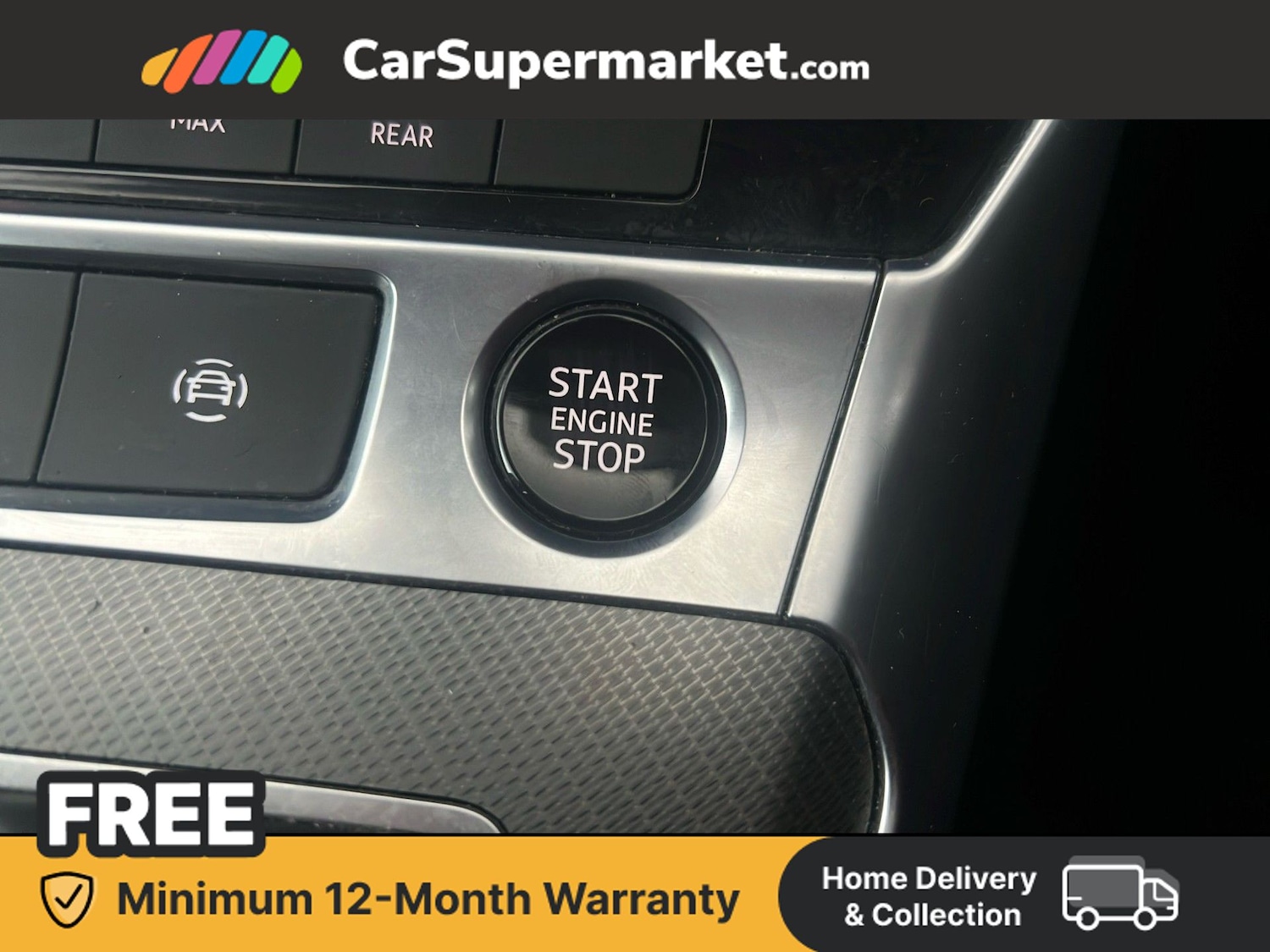 Used Audi A6 2022 for sale - 77542871: Photo 27