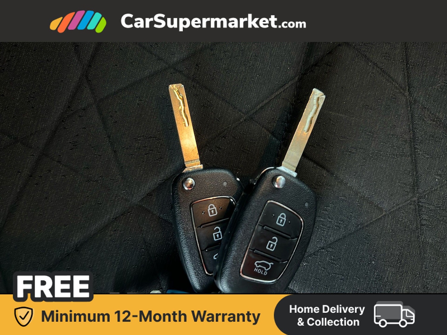 Used Hyundai BAYON 2023 for sale - 77378602: Photo 23