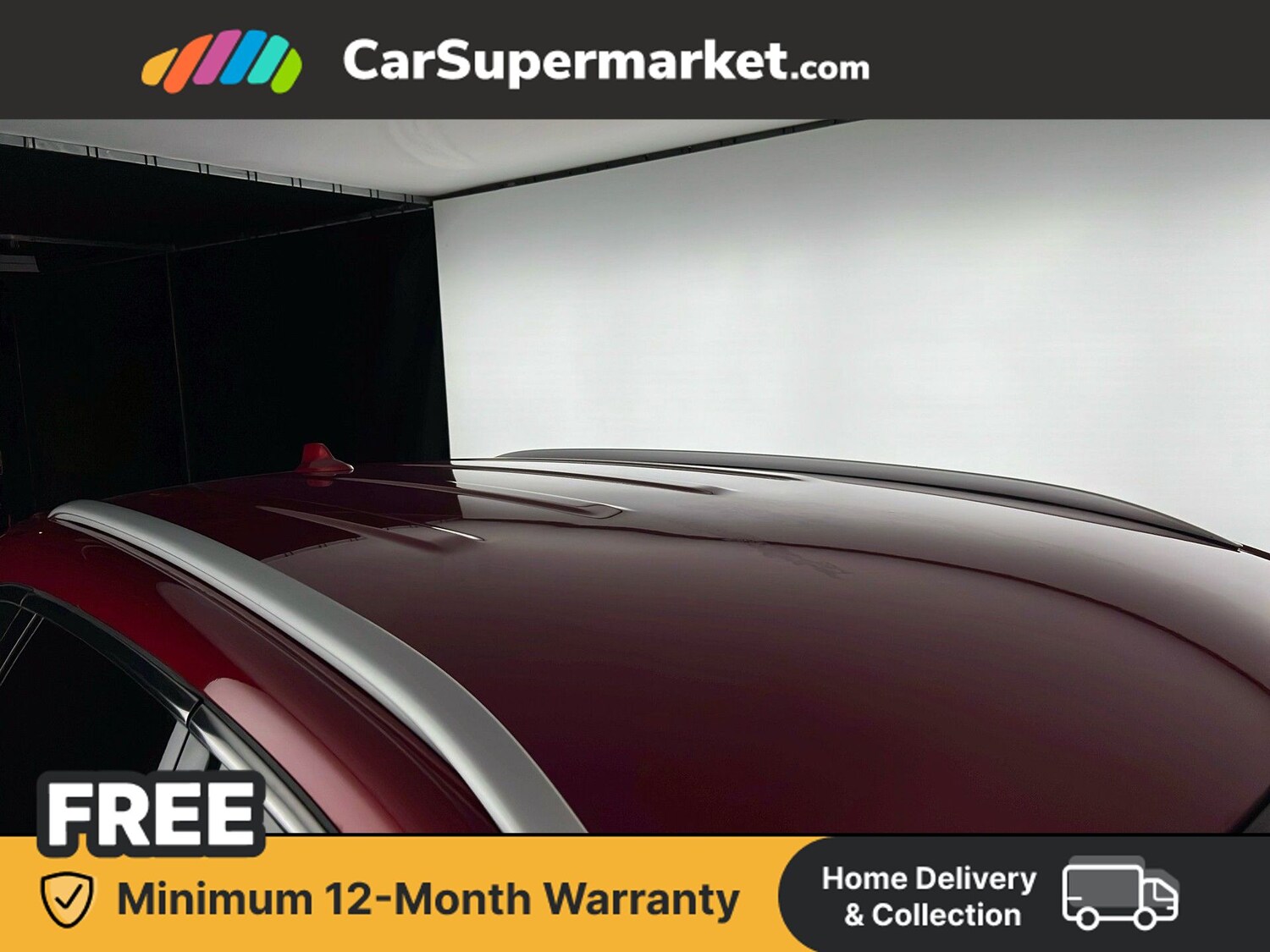 Used MG MG HS 2022 for sale - 78029477: Photo 20