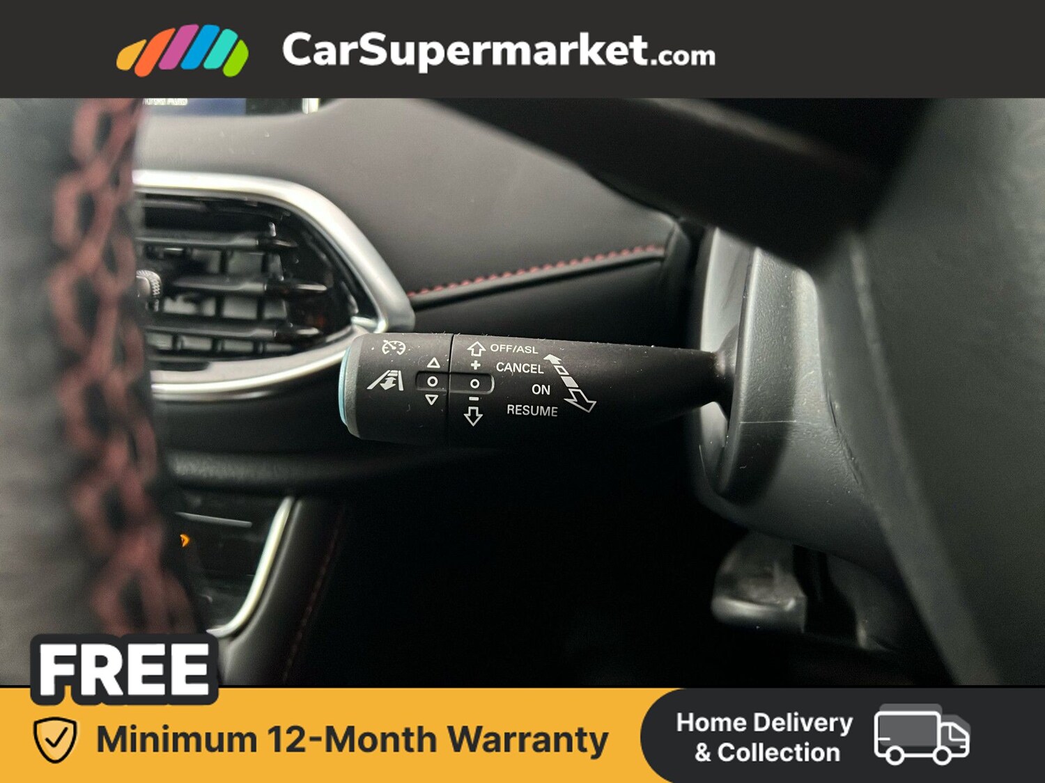 Used MG MG HS 2022 for sale - 78029477: Photo 24