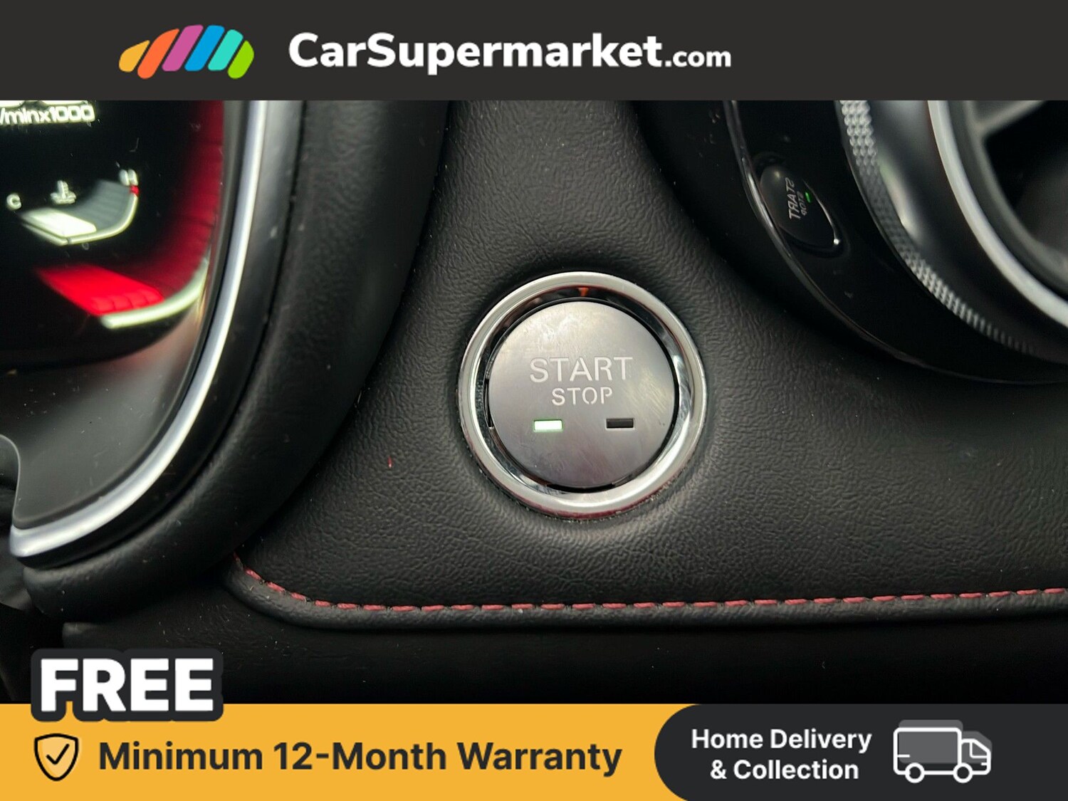 Used MG MG HS 2022 for sale - 78029477: Photo 26