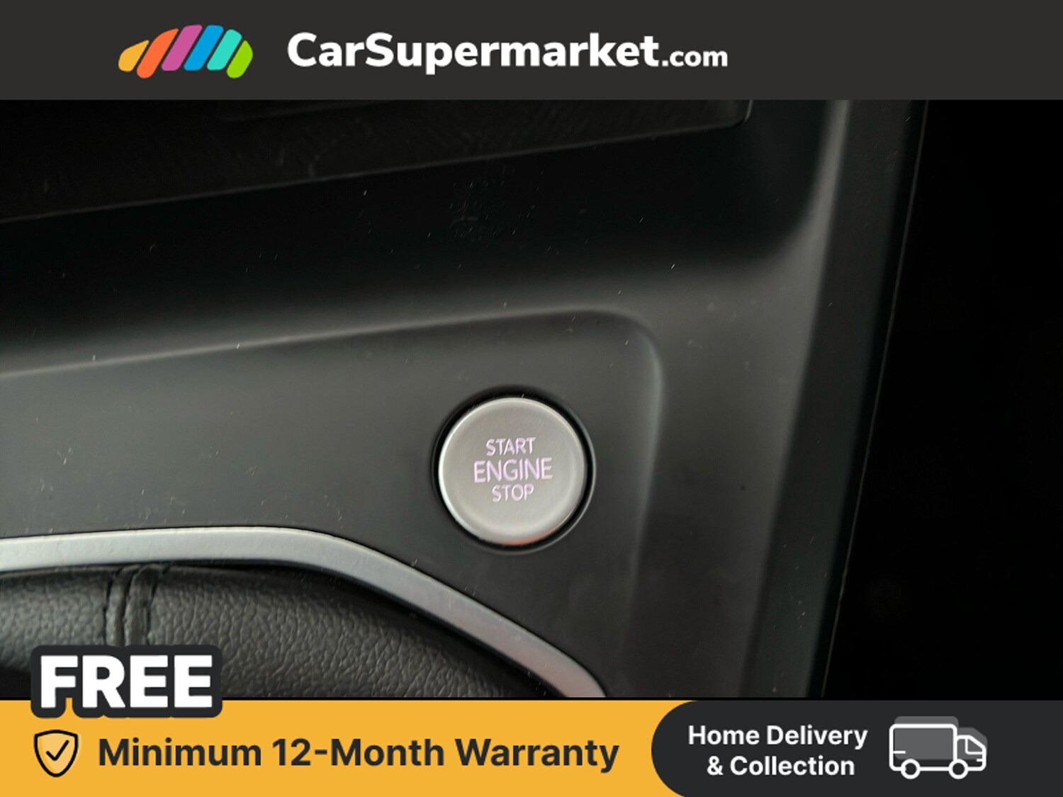 Used Volkswagen Golf 2023 for sale - 77463145: Photo 25