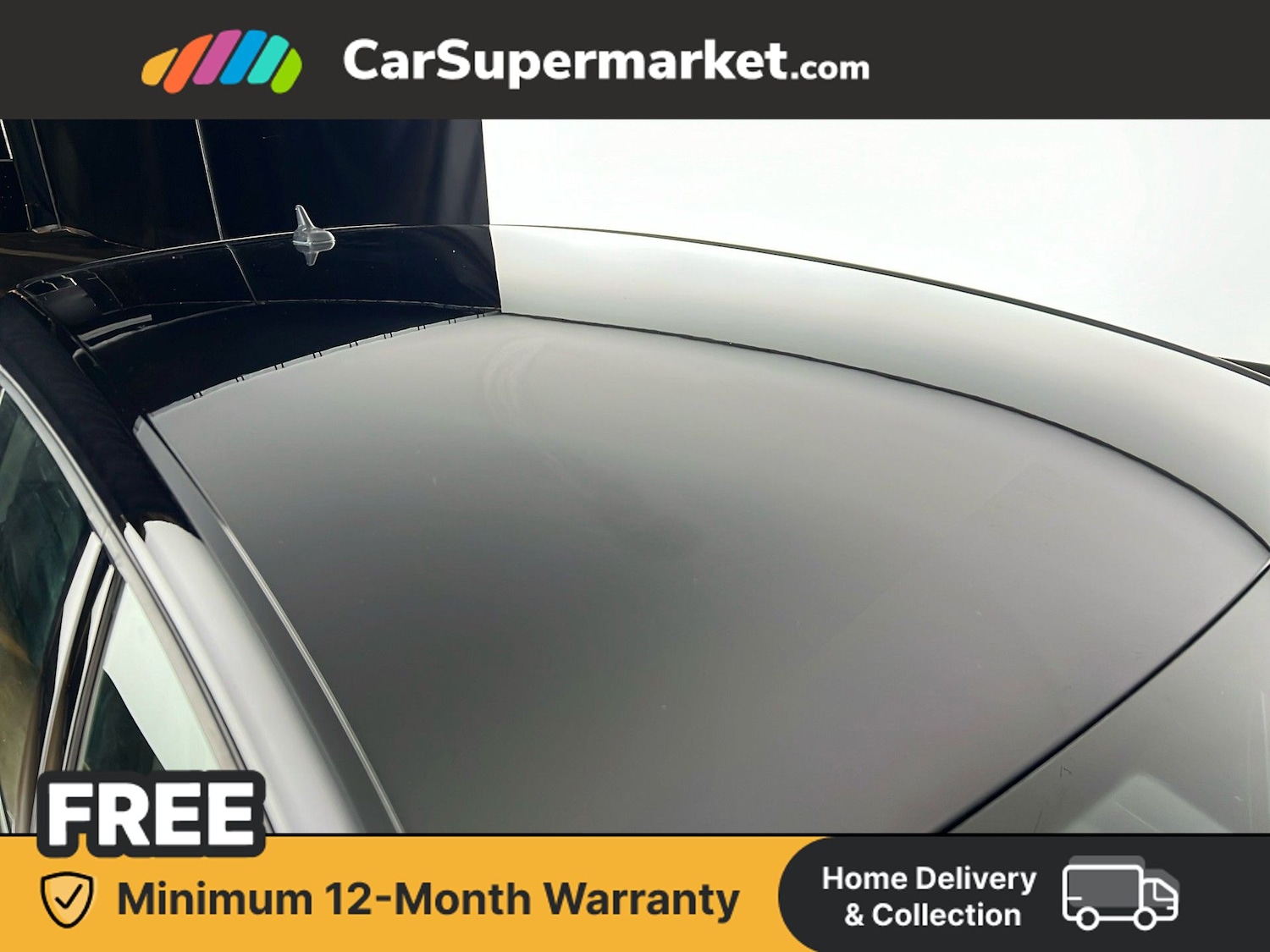 Used Volkswagen Golf 2019 for sale - 77649402: Photo 21