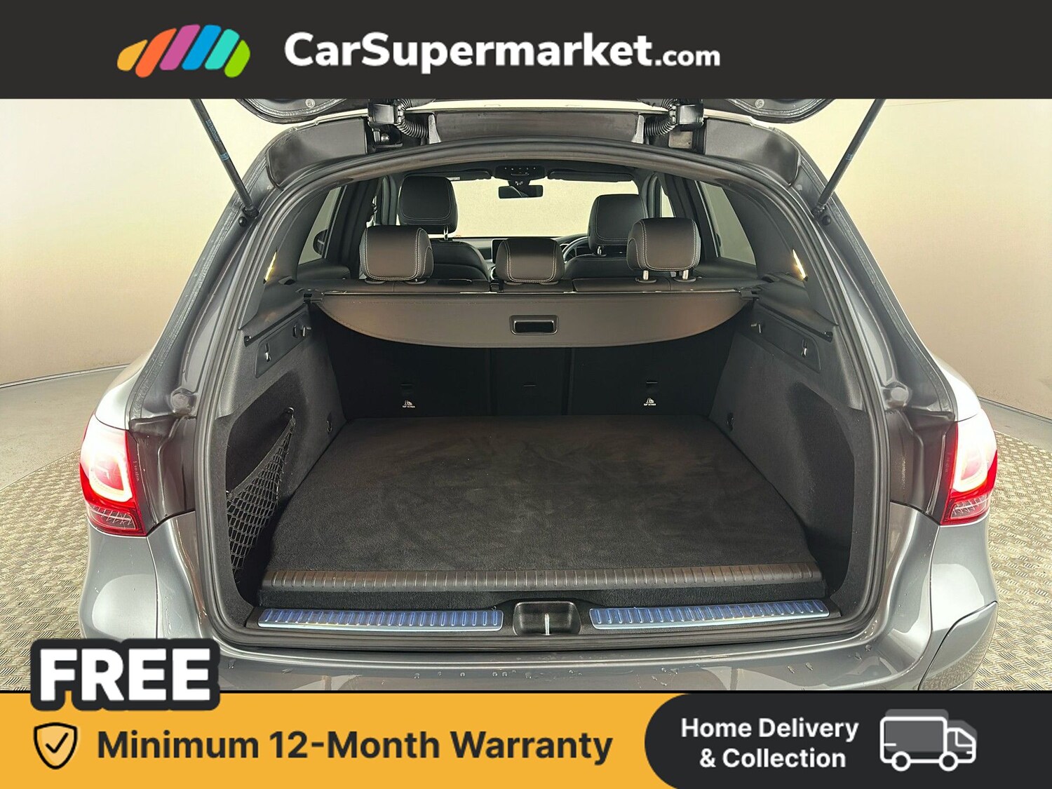 Used Mercedes-Benz GLC 2022 for sale - 77514802: Photo 18