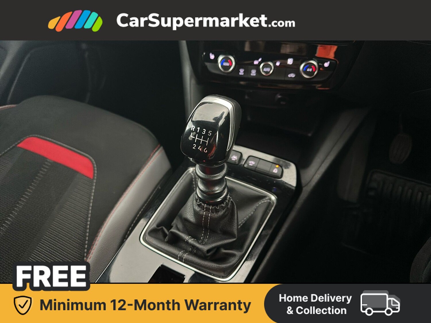 Used Vauxhall Mokka 2024 for sale - 77813811: Photo 29