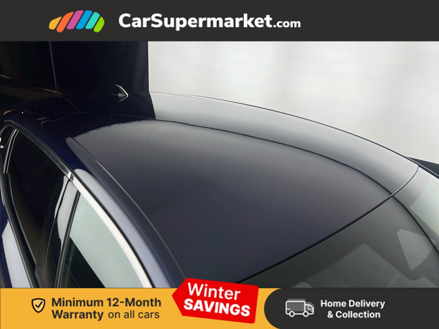 Used Renault Megane E Tech 2024 for sale - 77275340: Photo 22