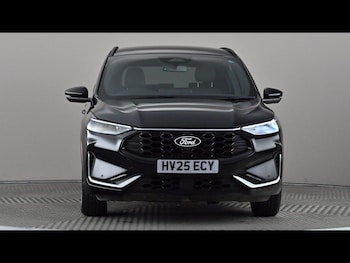 Used Ford Kuga 2025 for sale - 79104682: Photo