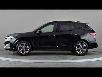 Used Ford Kuga 2025 for sale - 79104682: Photo