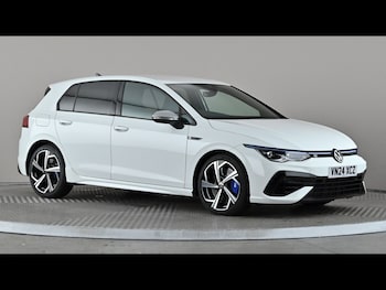 Used Volkswagen Golf 2024 for sale - 79371669: Photo
