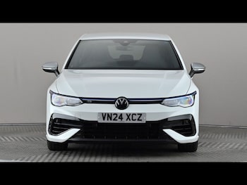 Used Volkswagen Golf 2024 for sale - 79371669: Photo