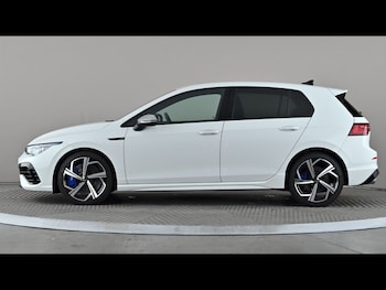 Used Volkswagen Golf 2024 for sale - 79371669: Photo