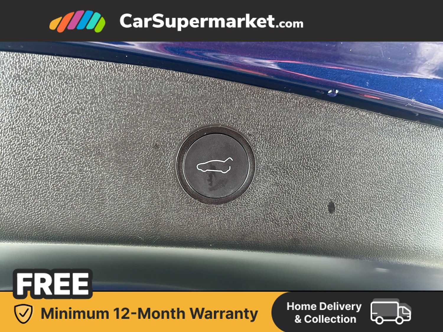 Used Tesla Model 3 2021 for sale - 77374276: Photo 28