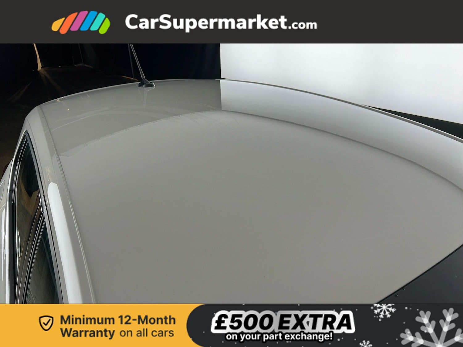 Used Volkswagen Polo 2023 for sale - 76955402: Photo 22