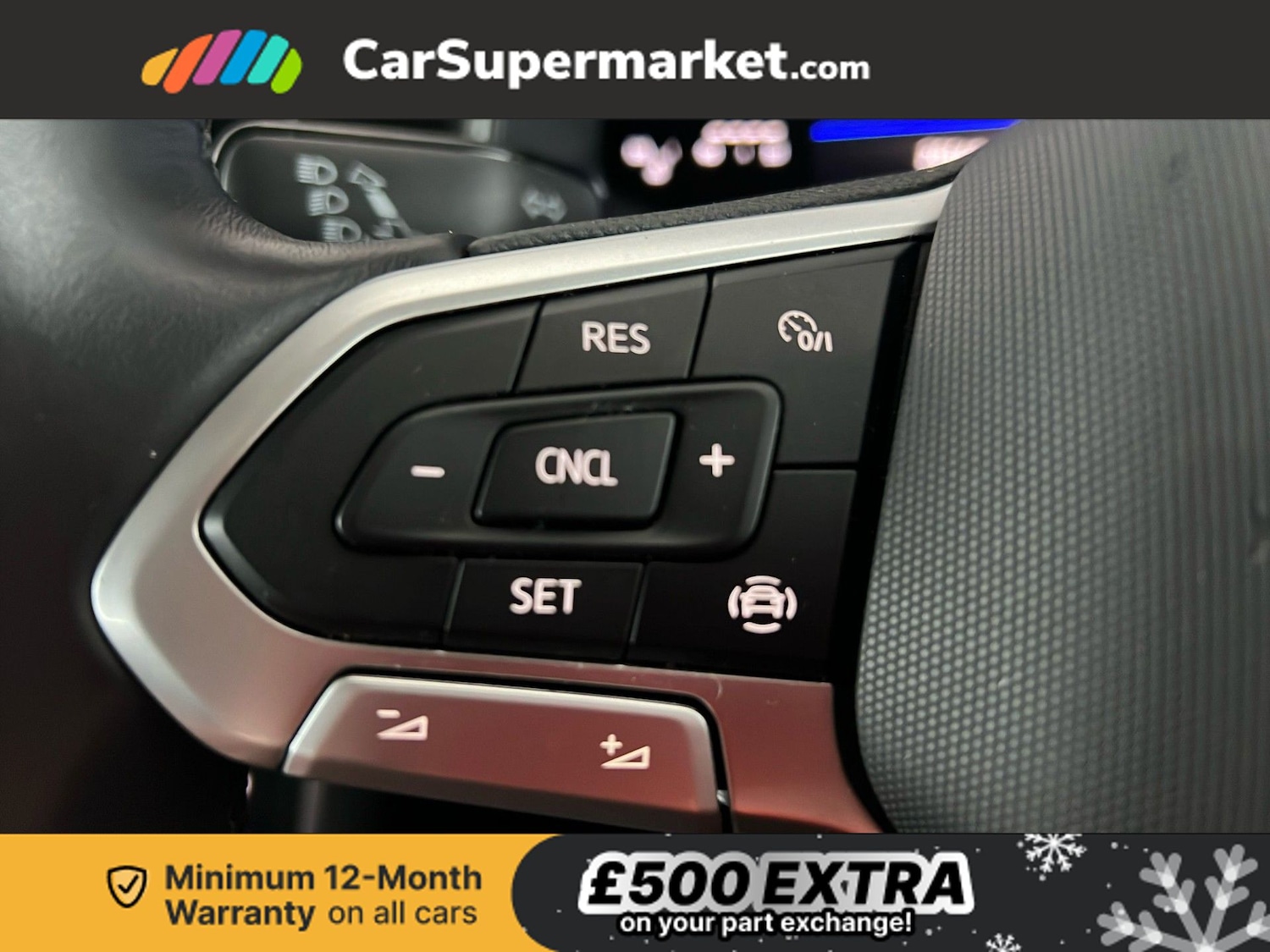 Used Volkswagen Polo 2023 for sale - 76955402: Photo 26